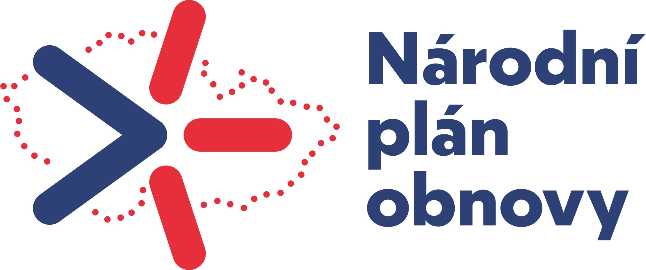 Národní plán obnovy (NPO) České republiky